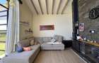 4 Bed Villa with En Suite in Tigoni - 2