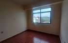 2 Bed Apartment with En Suite in Kileleshwa - 7