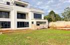 5 Bed House with En Suite at Loresho - 1