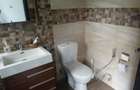 3 Bed House with Garden at Nyari - 15