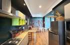 Furnished 3 Bed Apartment with En Suite in General Mathenge - 6