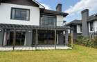 3 Bed Villa with En Suite in Kiambu Road - 19