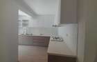 3 Bed Apartment with En Suite at Othaya Road - 13