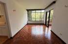 1 Bed Apartment with Swimming Pool in State House - 9