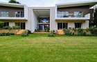 3 Bed Apartment with En Suite in Westlands Area - 15