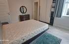 Furnished 2 Bed Apartment with En Suite at Rhapta Rd - 5