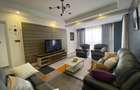 Furnished 2 Bed Apartment with En Suite in Kilimani - 6