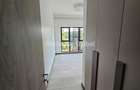 2 Bed Apartment with En Suite in Rosslyn - 16