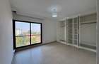 Serviced 2 Bed Apartment with En Suite in Lavington - 16