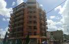 Commercial Property with Balcony in Donholm - 1