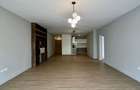 3 Bed Apartment with En Suite in Kileleshwa - 9