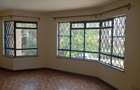 3 Bed Apartment with En Suite at Riara Road - 14