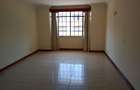 3 Bed Apartment with En Suite at Brookside Area - 18