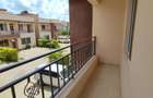 4 Bed Villa with En Suite at Behind Gateway Mall - 17