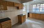 3 Bed Apartment with En Suite at Kileleshwa - 1