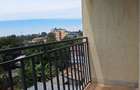 1 Bed Apartment with Parking at Gitaru - 9