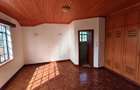 5 Bed Villa with En Suite in Lavington - 14