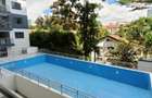 2 Bed Townhouse with En Suite in Westlands Area - 2