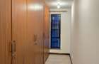 4 Bed Townhouse with En Suite in Runda - 16