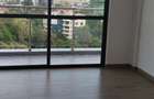 2 Bed Apartment with En Suite at Waiyaki Way - 13