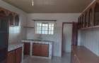 4 Bed House with En Suite at Loresho Area - 2