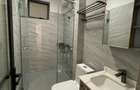 1 Bed Apartment with En Suite in Kilimani - 5