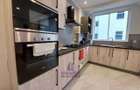 Furnished 1 Bed Apartment with En Suite at Rhapta Rd - 2