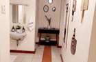 Serviced 2 Bed Apartment with Parking at Ole Sangale Link Road - 15