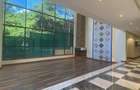 6 Bed Villa with En Suite in Lower Kabete - 20