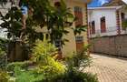 4 Bed Townhouse with En Suite at Gitanga Road - 8