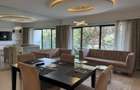 Furnished 2 Bed Apartment with En Suite in Lavington - 4