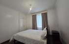 Furnished 3 Bed Apartment with En Suite in Muthaiga - 8