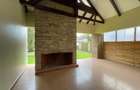 5 Bed House with En Suite at Bogani Road - 15