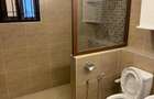 5 Bed Townhouse with En Suite in Nyali Area - 15