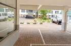 Serviced 3 Bed Apartment with En Suite in Westlands Area - 1