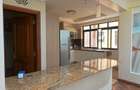 Furnished 3 Bed Apartment with En Suite at Riverside - 8