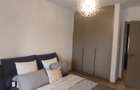 1 Bed Apartment with En Suite at South C - 8