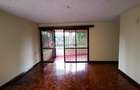 5 Bed House with Staff Quarters at Gigiri - 8