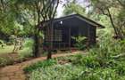 2 Bed House with En Suite at Karen - 1
