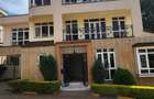 5 Bed Townhouse with En Suite at Njumbi Road - 1