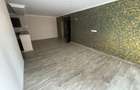 3 Bed Apartment with En Suite in Kitisuru - 5