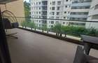 Furnished 3 Bed Apartment with En Suite in Spring Valley - 15