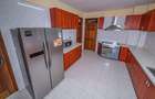 Serviced 3 Bed Apartment with En Suite at Kilimani Estate - 8