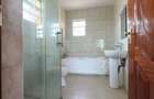 4 Bed House with En Suite at Runda Paradise - 18