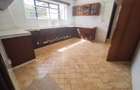 4 Bed House with En Suite in Nyeri - 5