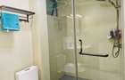Furnished 3 Bed Apartment with En Suite in Westlands Area - 15