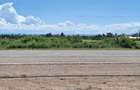 0.5 ac Commercial Land at Nanyuki - 6