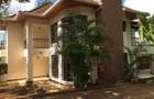 4 Bed Villa with En Suite in Kiambu Road - 11