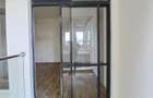 3 Bed Apartment with En Suite at Riverside Drive - 4