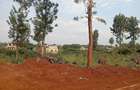 500 m² Residential Land at Oaklands - 10